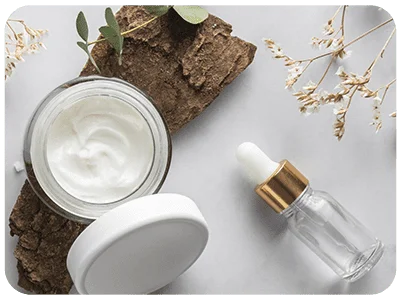 cosmetica