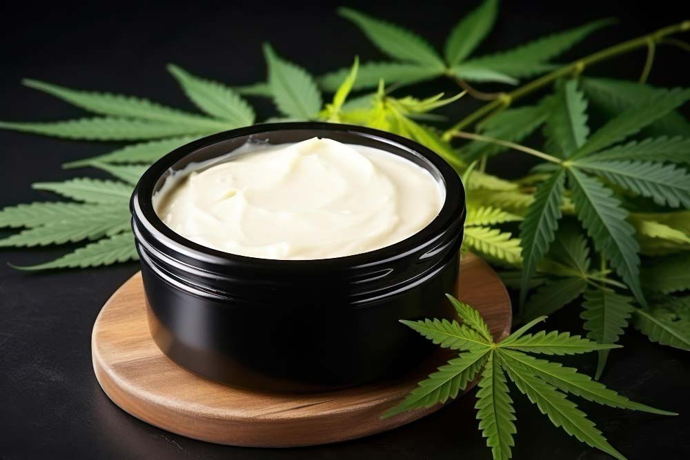 Beneficios crema cbd piel 2