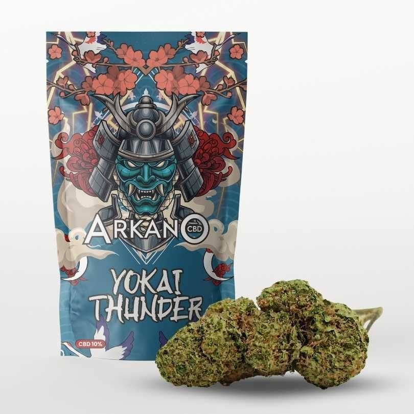 19122024141157.ARKANOCBD Yokai thunderflor thumbnail 2000x2000 80