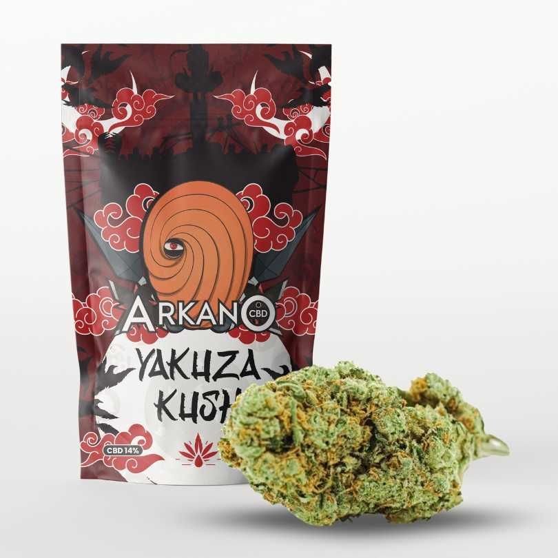 19122024155840.ARKANOCBD Yakuza Kush Naranja flor thumbnail 2000x2000 80