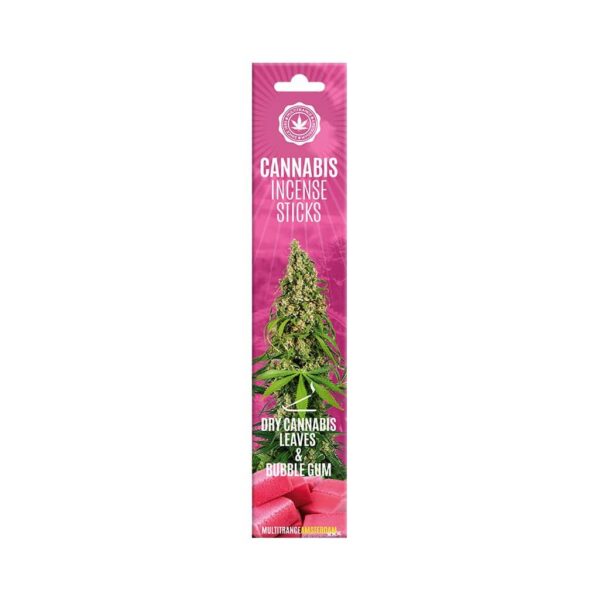 20062024174206.bubblegum cannabis scented incense sticks canna1003 thumbnail 2000x2000 80