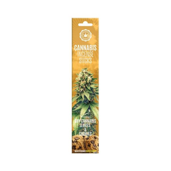 20062024174216.cookies cannabis scented incense sticks canna1006 thumbnail 2000x2000 80