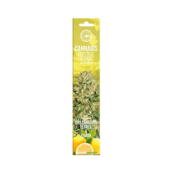 20062024174225.lemon cannabis scented incense sticks canna1007 thumbnail 2000x2000 80