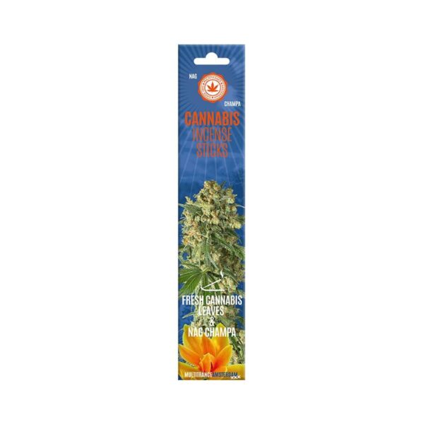 20062024174303.nag champa cannabis scented incense sticks canna1011 thumbnail 2000x2000 80