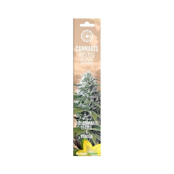 20062024174325.vanilla cannabis scented incense sticks canna1001 thumbnail 2000x2000 80