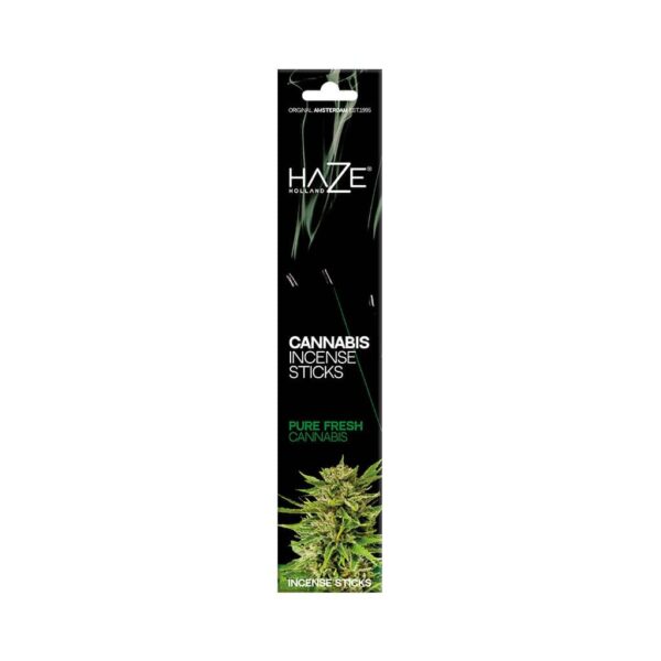 20062024175010.pure fresh cannabis leaves scented incense sticks canna1022 thumbnail 2000x2000 80