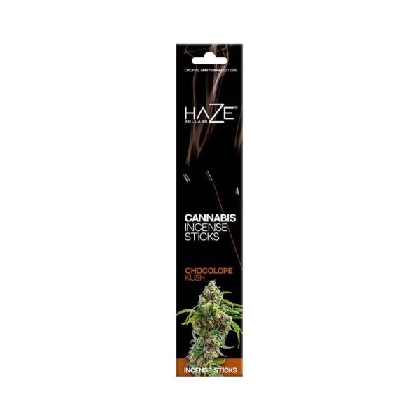 20062024175014.20062024004016.Incienso CBD chocolate kush thumbnail 2000x2000 80