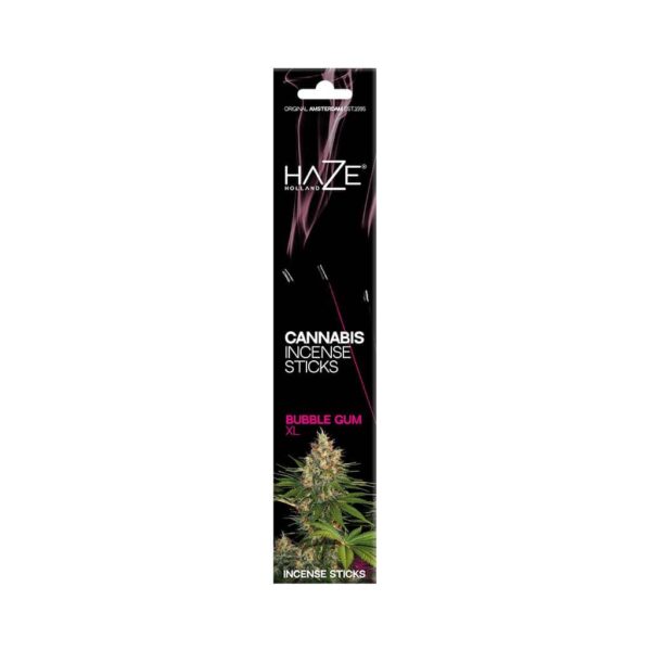 20062024182946.bubble gum cannabis scented incense sticks canna1015 thumbnail 2000x2000 80