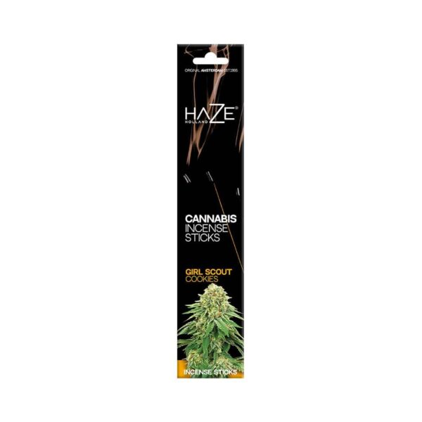 20062024182949.cookie cannabis scented incense sticks canna1018 thumbnail 2000x2000 80