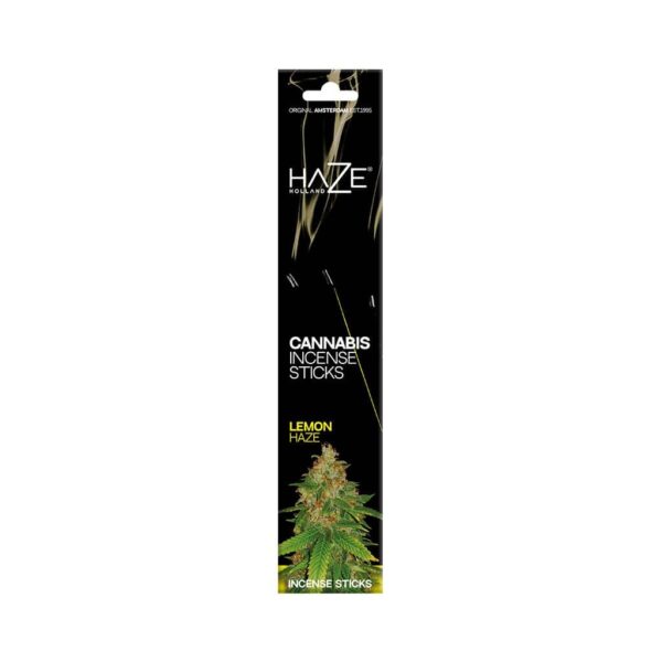 20062024182952.lemon haze cannabis scented incense sticks canna1019 thumbnail 2000x2000 80