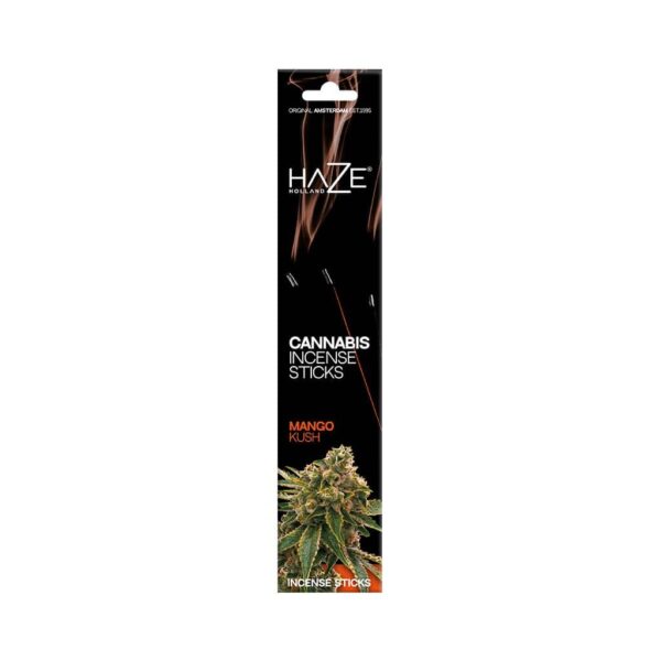 20062024182955.mango kush cannabis scented incense sticks canna1017 thumbnail 2000x2000 80