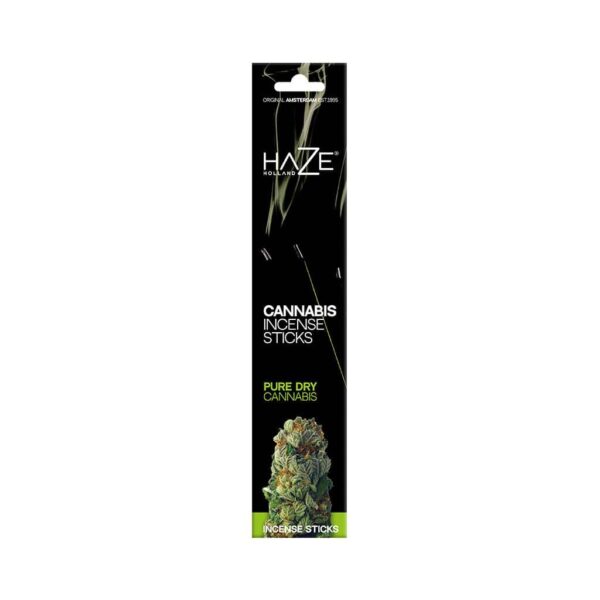 20062024183007.pure dry cannabis leaves scented incense sticks canna1021 thumbnail 2000x2000 80