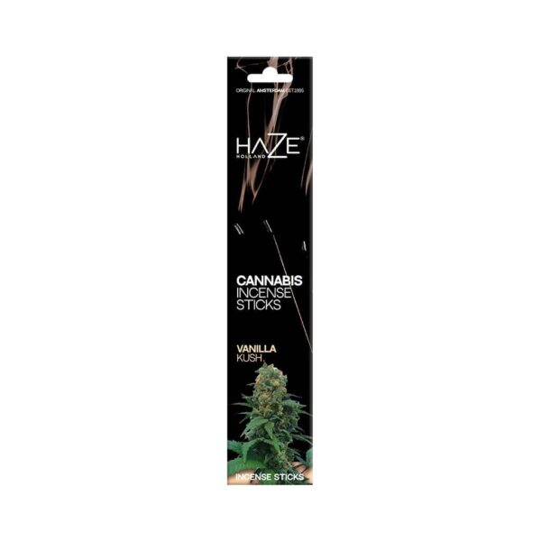 20062024183013.vanilla kush cannabis scented incense sticks canna1013 thumbnail 2000x2000 80