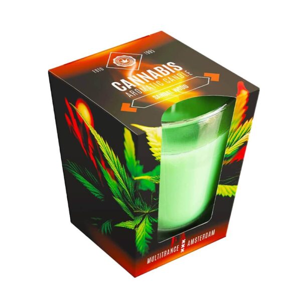 20062024184326.wholesale sandal wood scented cannabis candle 90g thumbnail 2000x2000 80