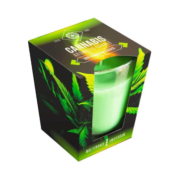 20062024184331.wholesale dry cannabis leaves scented candle 90g thumbnail 2000x2000 80