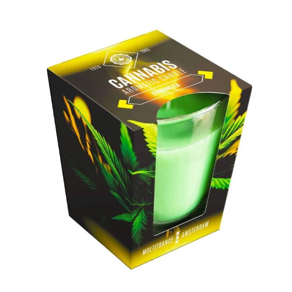 20062024184334.wholesale citronella scented cannabis candle 90g thumbnail 2000x2000 80