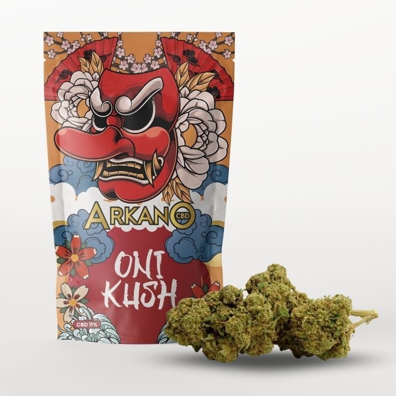 21122024190333.ARKANOCBD Oni Kushflor thumbnail 2000x2000 80