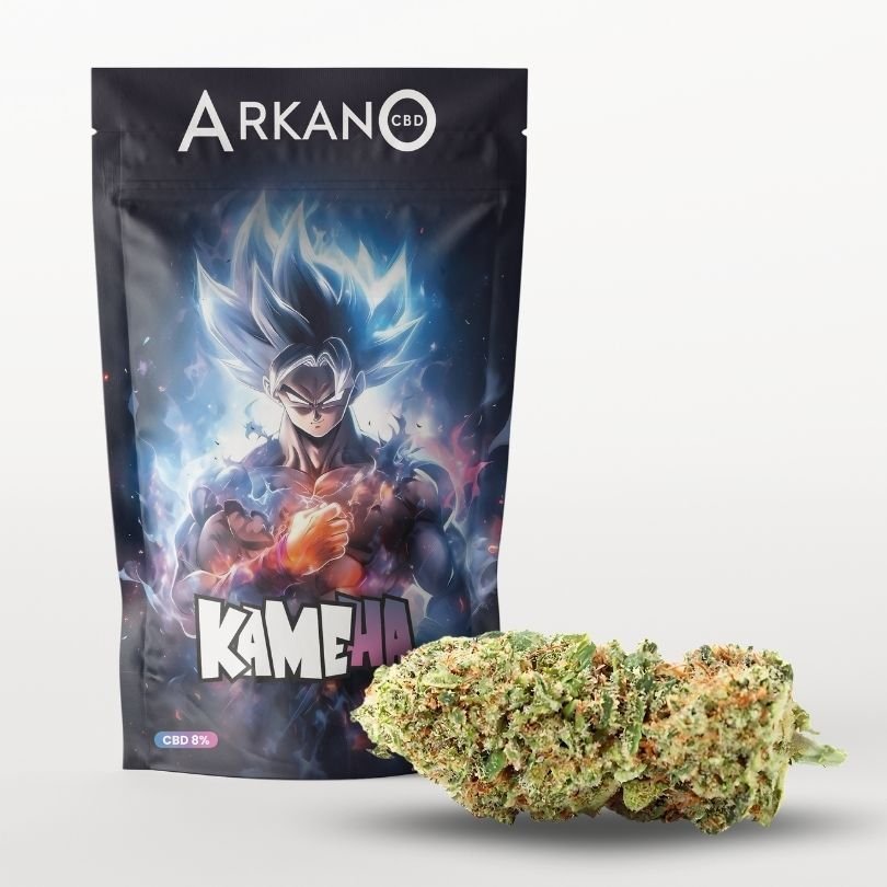 23122024165134.ARKANOCBD Kameha flor thumbnail 2000x2000 80
