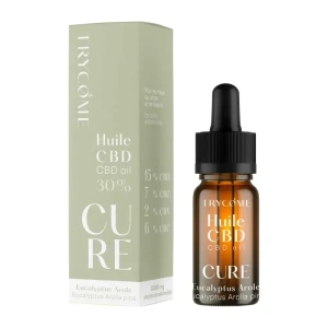 30052024112352.huile cbd cure trycome thumbnail 2000x2000 1