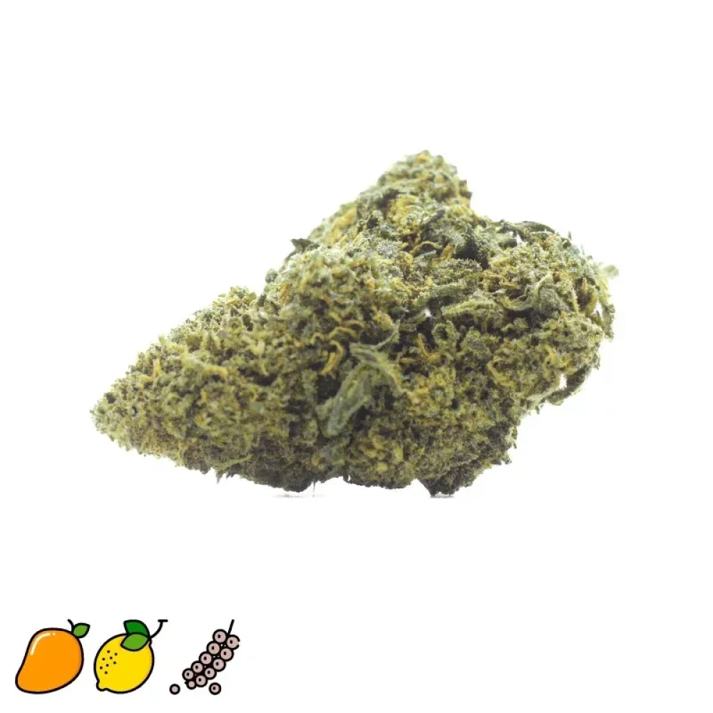 30052024163716.tropical haze cbd indoor 1 thumbnail 2000x2000 2