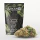 FLOR CBD BANANA POWER INDOOR