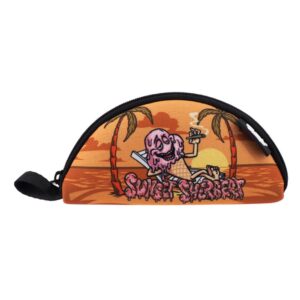 wholesale best buds sunset sherbet portable rolling tray thumbnail 2000x2000 80