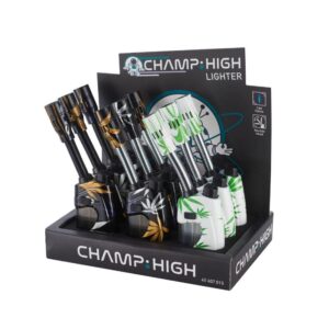 wholesale champ high lighter felixible blue flame thumbnail 2000x2000 80