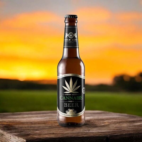 08072024152412.cannabis beer gold leaf canna71 thumbnail 2000x2000 80