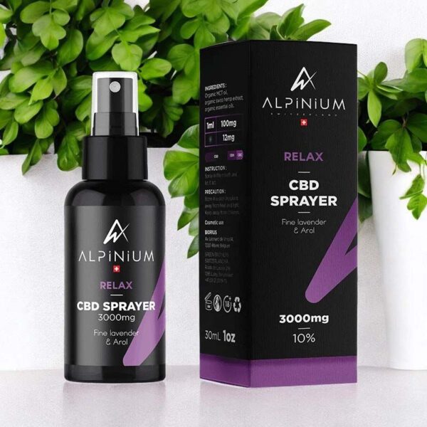 08072024212114.Spray alpinium relax thumbnail 2000x2000 80