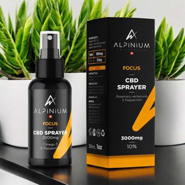 08072024212115.Spray alpinium focus thumbnail 2000x2000 80