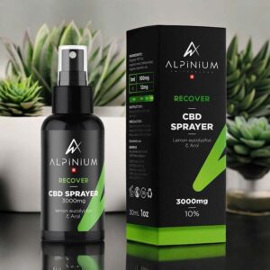 08072024212116.Spray alpinium recover thumbnail 2000x2000 80