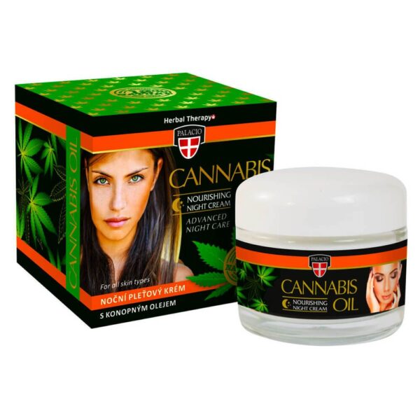 21062024105401.wholesale herbal therapy nourishing night cream thumbnail 2000x2000 80