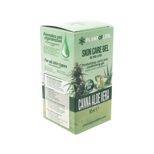 24062024133304.Gel piel plant of life skincare gel canna aloe vera 250mg cbd 50ml 1 thumbnail 2000x2000 80