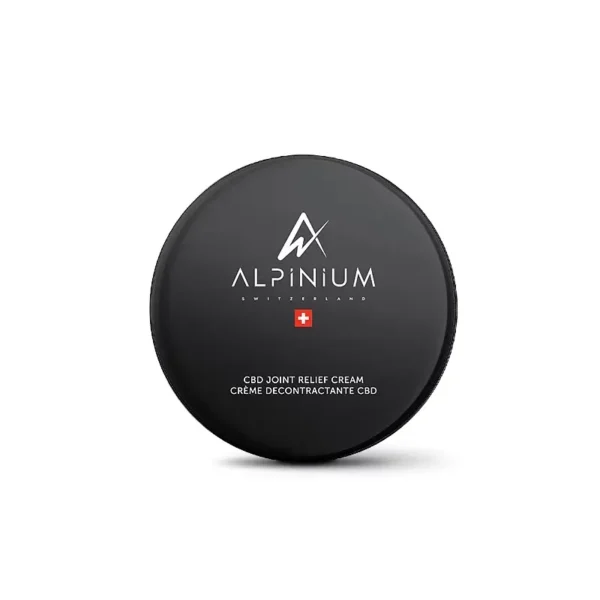 28062024152630.Alpinium crema descontracturante thumbnail 2000x2000 1