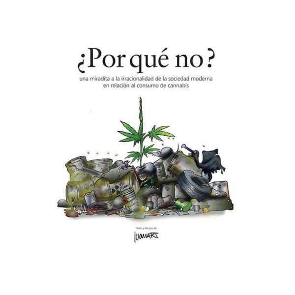 29072024012324.Libro por que no cannabis thumbnail 2000x2000 80