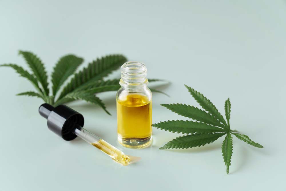 aceite cbd broad spectrum