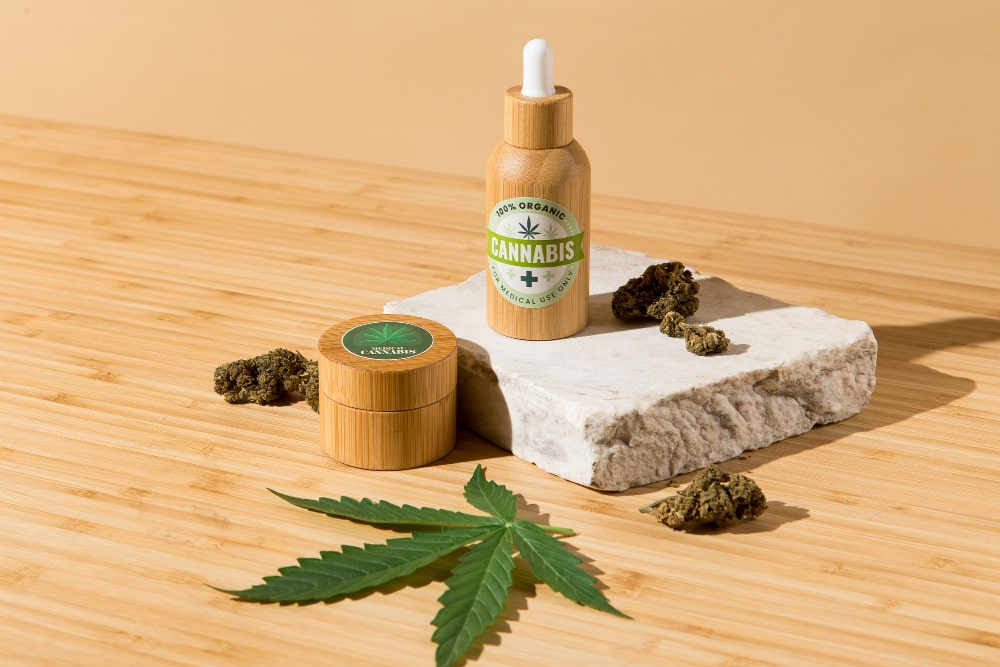 aceite cbd full spectrum 10