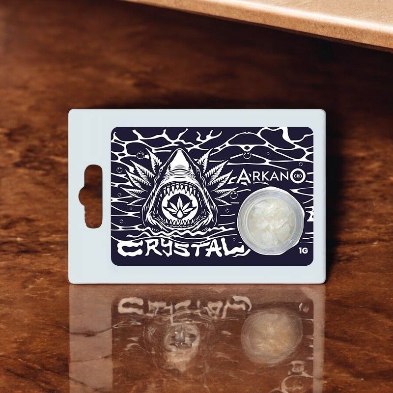 16112024130053.ARKANOCBD Crystal thumbnail 2000x2000 80