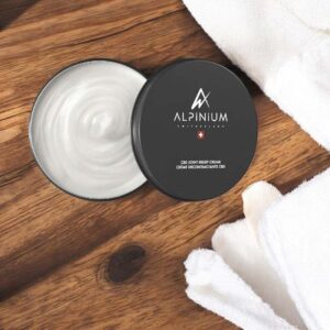 19112024124853.Alpinium crema descontracturante 2 thumbnail 2000x2000 80