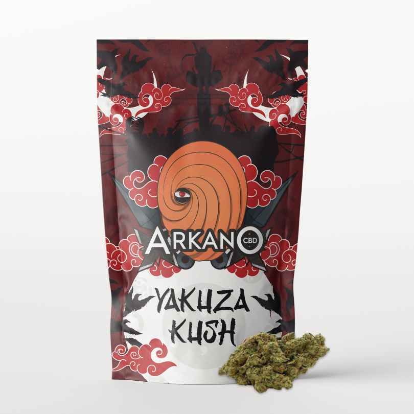 20112024144147.ARKANOCBD Yakuza Kush Naranja flor thumbnail 2000x2000 80