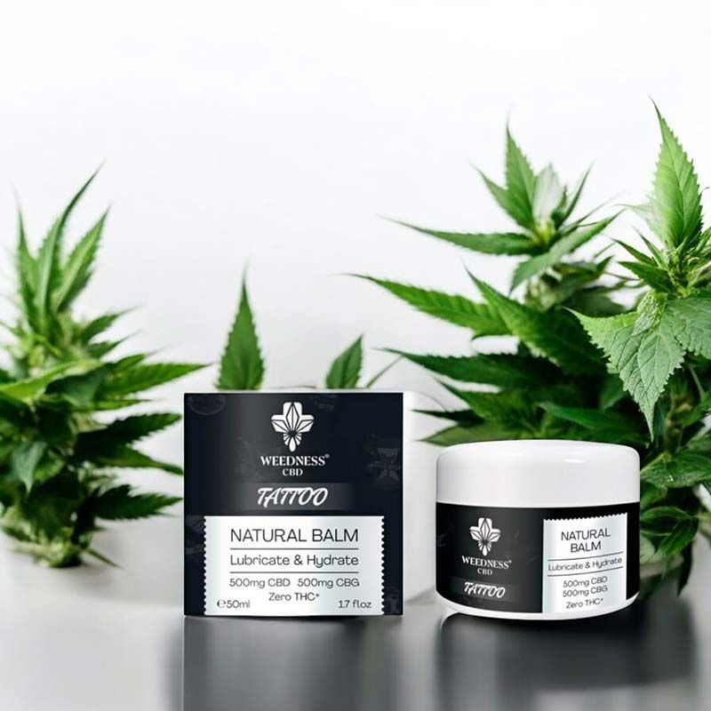 30102024141816.Weedness cbd natural tattoo balm 500mg thumbnail 2000x2000 80