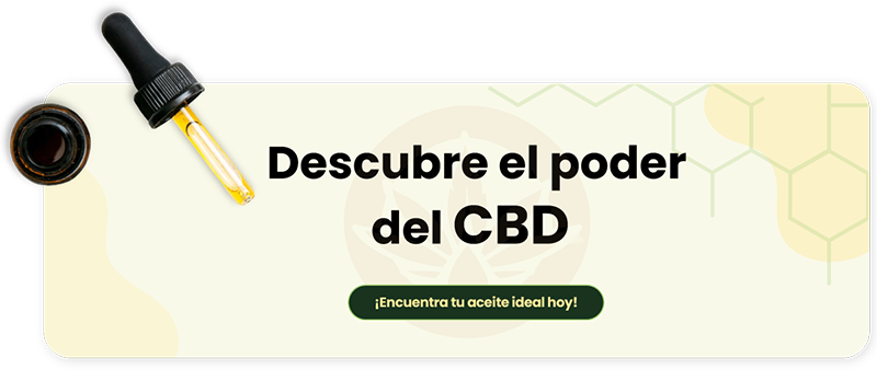 banner aceite cbd v1