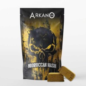 04122024160632.ARKANOCBD Moroccan Hash Resina thumbnail 2000x2000 80