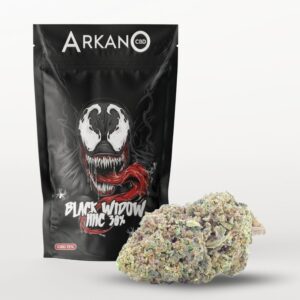 19122024001923.ARKANOCBD White Widow 30flor 2 thumbnail 2000x2000 80