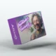 Pack Fumador Veterano CBD