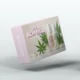 Pack "Skin Care"