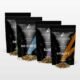 INFUSIONES NATURALES CON CBD