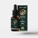 ACEITE CBD FULL SPECTRUM 10% MCT COCO