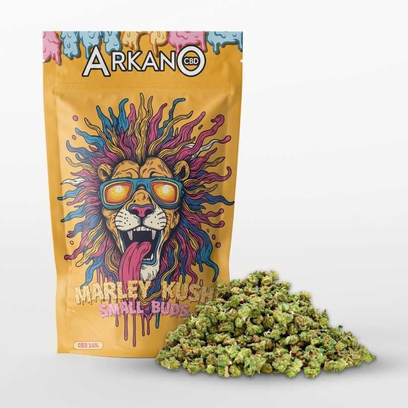 27012025234852.ARKANOCBD Marley Kush CBDflores thumbnail 2000x2000 80