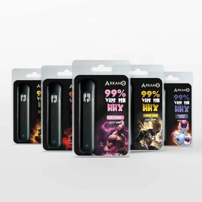 04032025203825.ARKANOCBD Sabores Vapes 1ml thumbnail 2000x2000 80